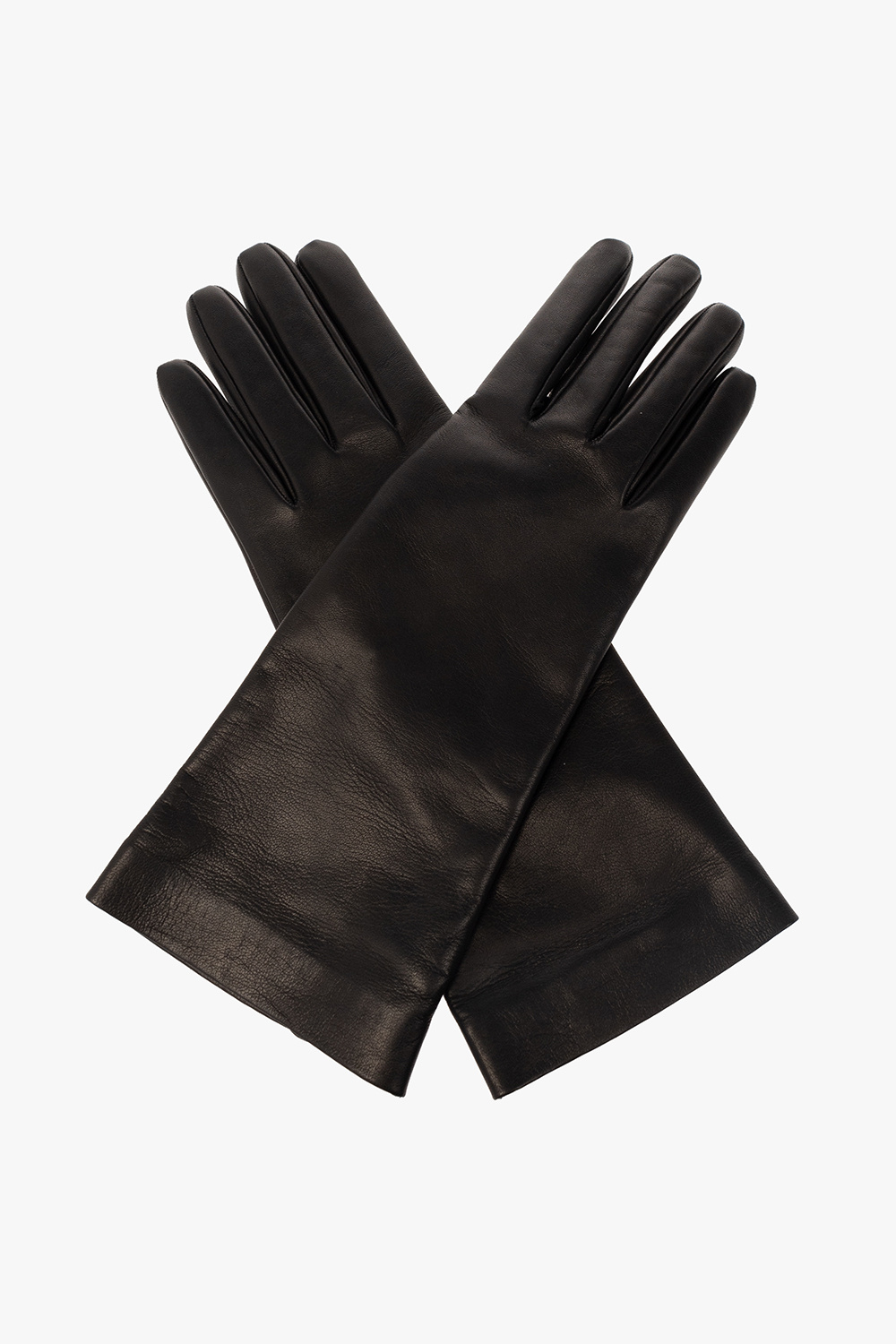 Burberry gloves kids sale 2015